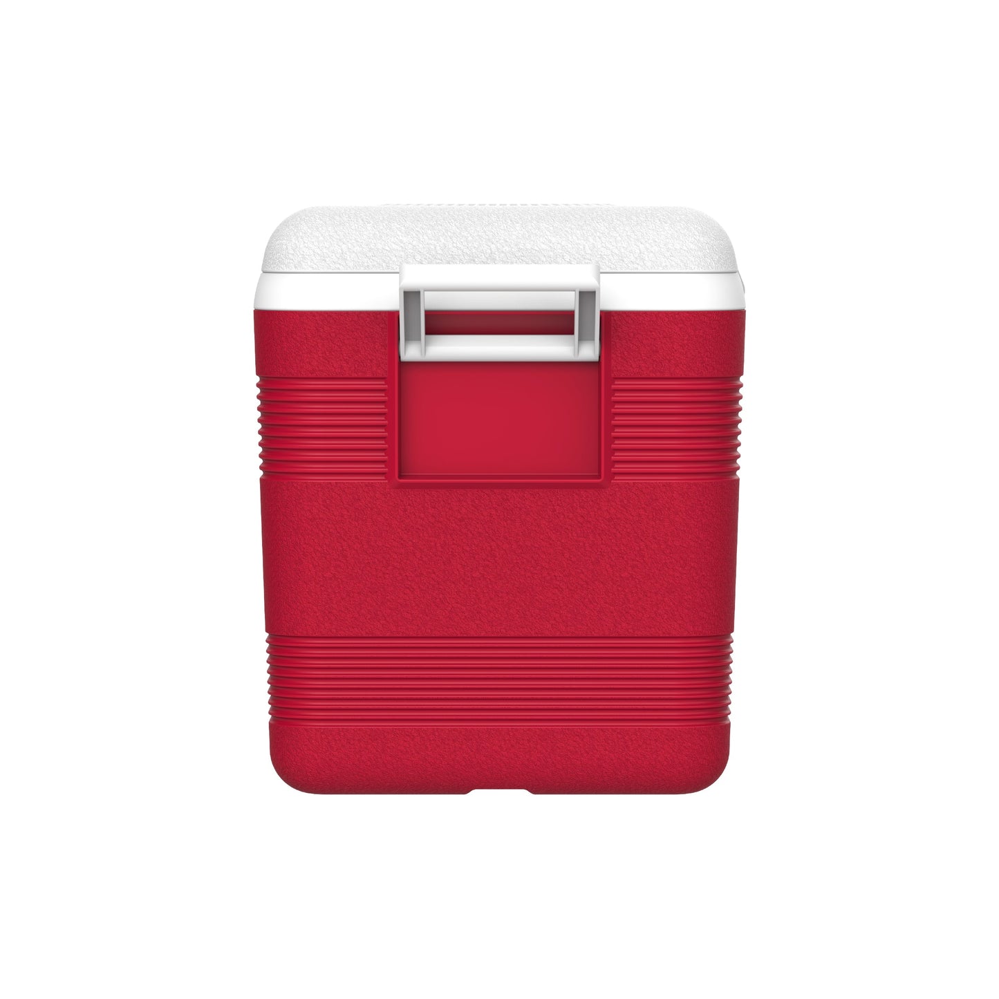 Cosmoplast UAE 40L KeepCold Deluxe Icebox