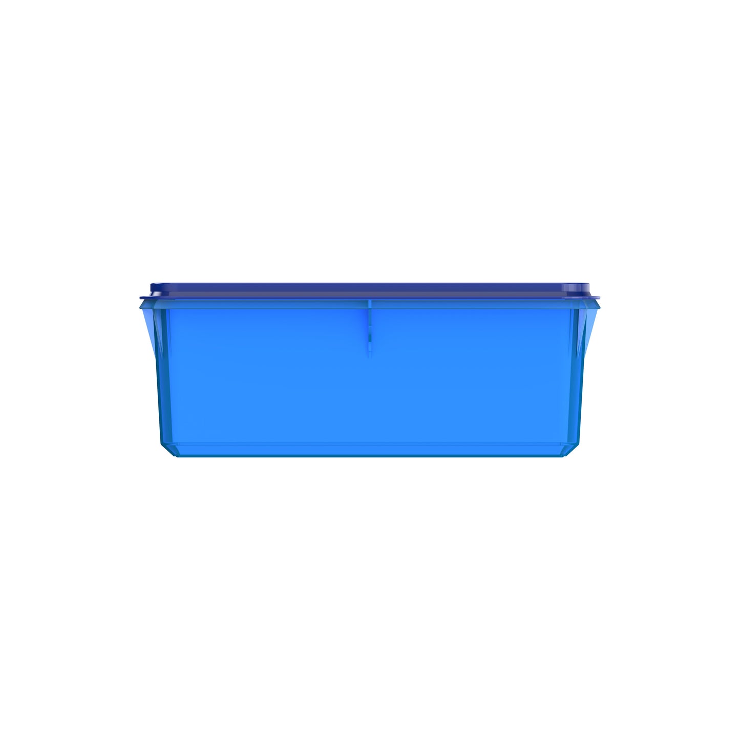 Cars Jackson Storm Storage Box