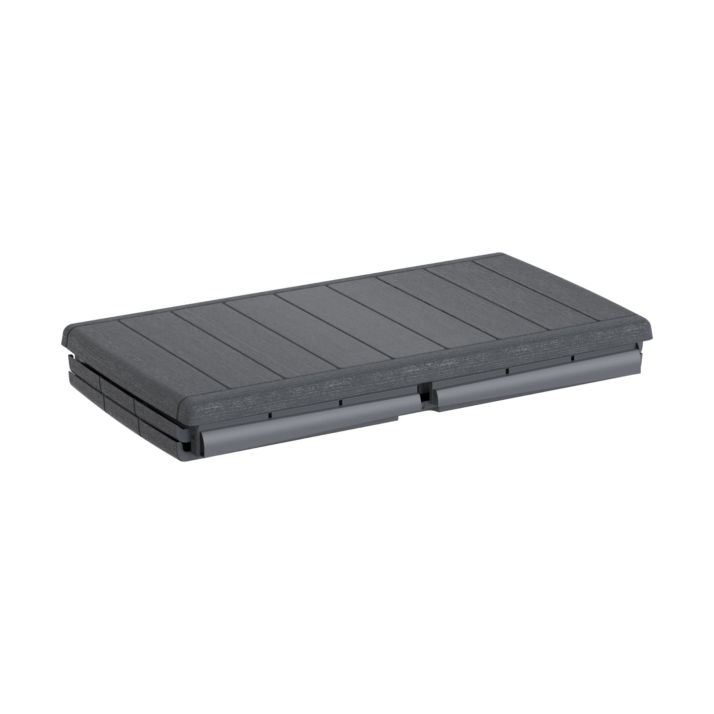 Cedargrain 416L Deck Storage Box