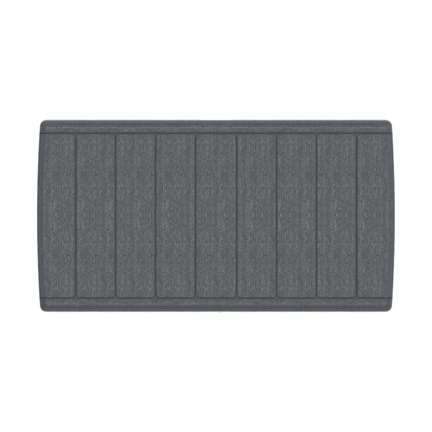 Cedargrain 416L Deck Storage Box