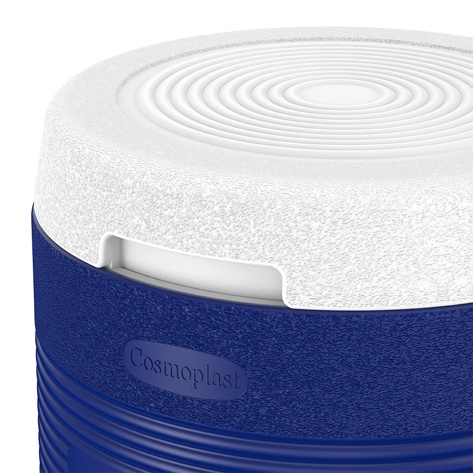 16L KeepCold Water Cooler Large