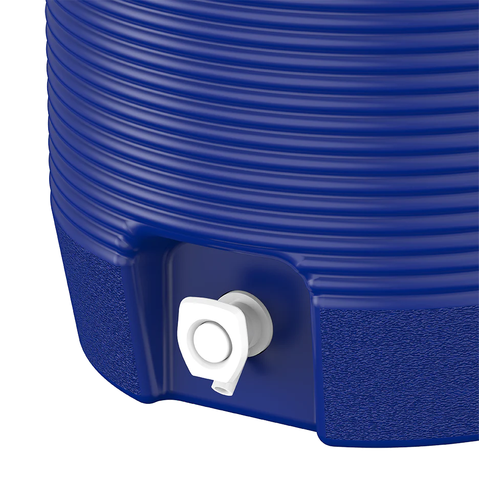 16L KeepCold Water Cooler Large