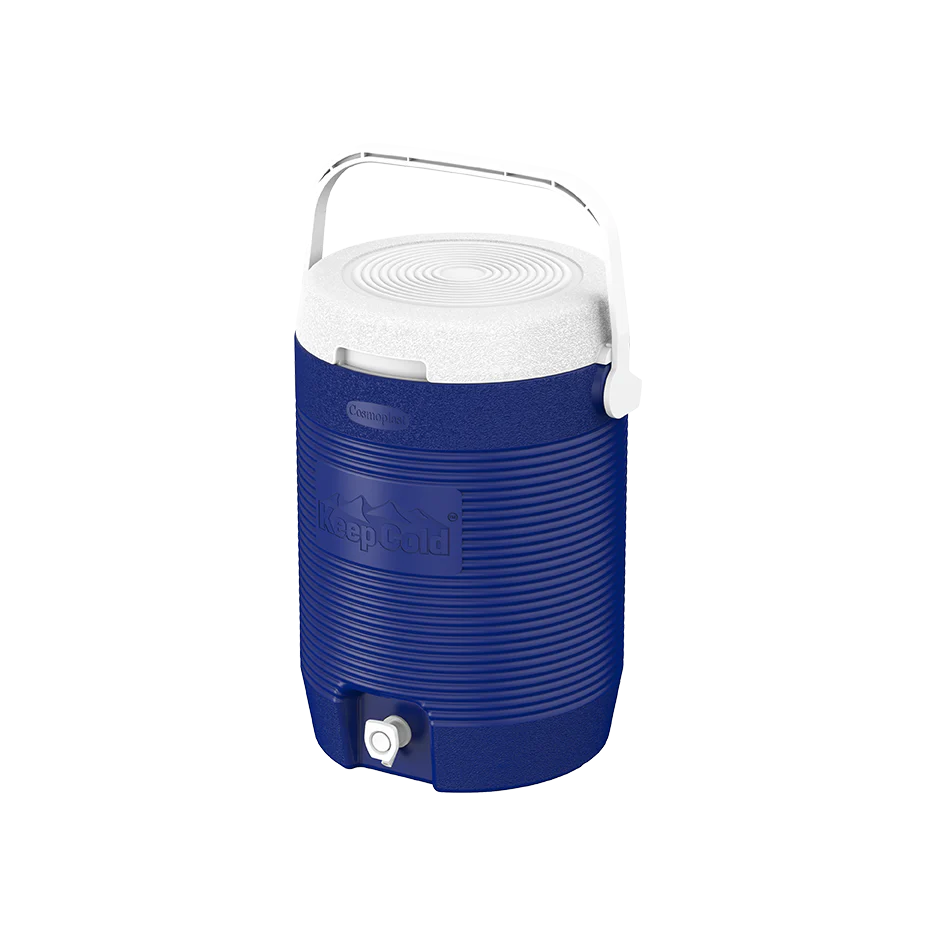 16L KeepCold Water Cooler Large