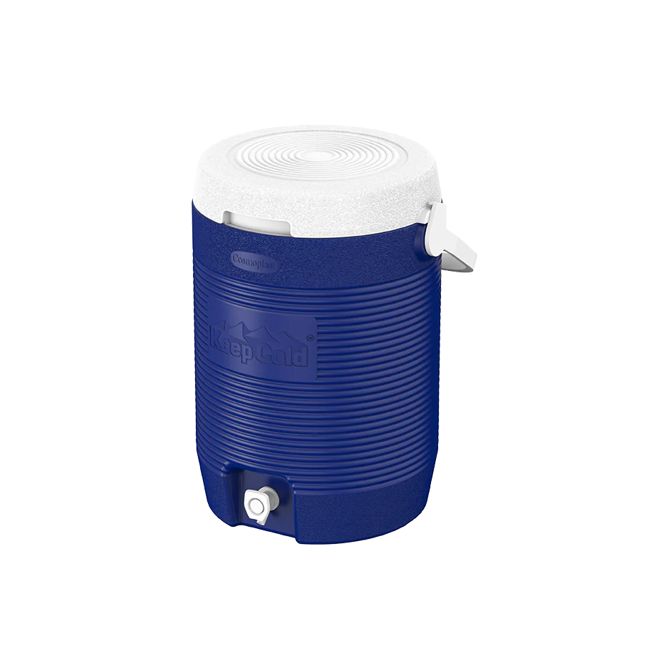 16L KeepCold Water Cooler Large