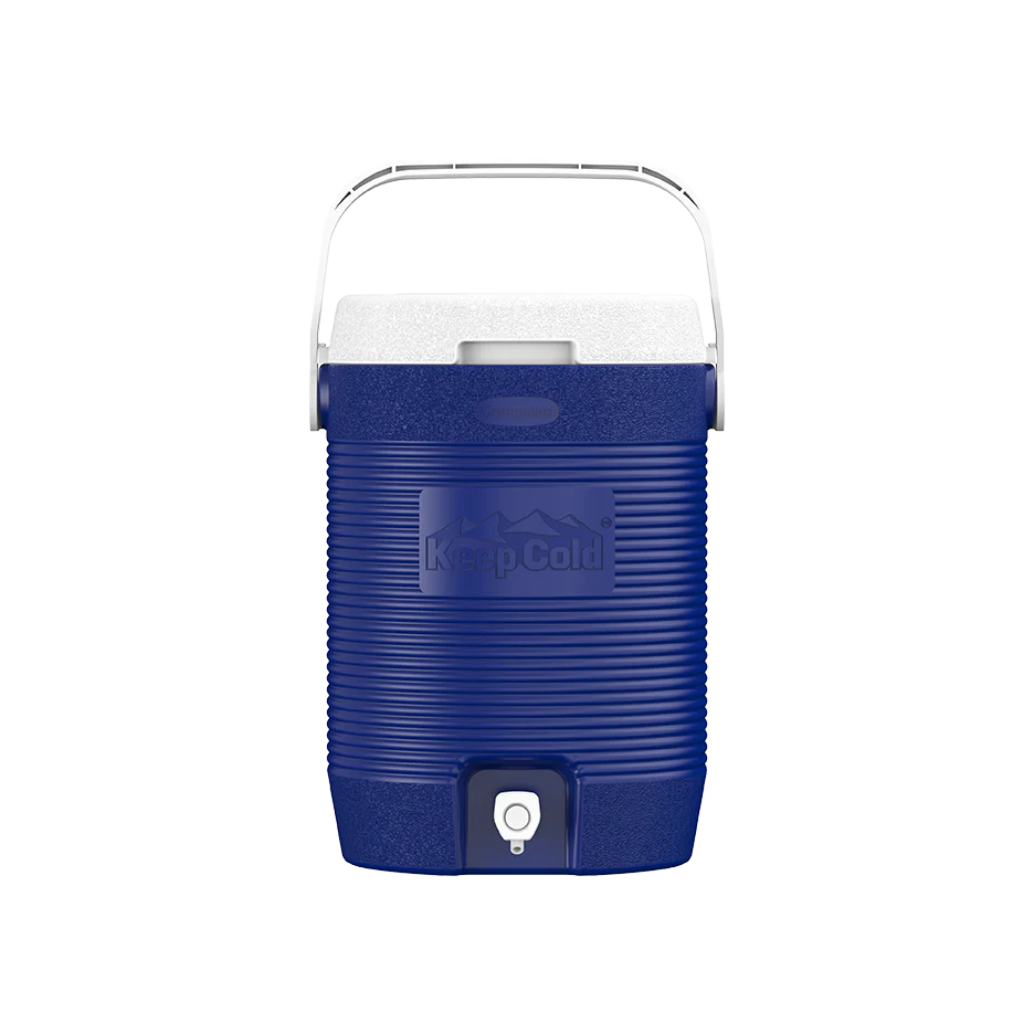 16L KeepCold Water Cooler Large