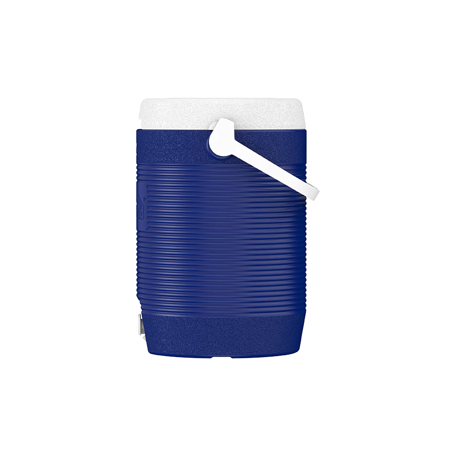16L KeepCold Water Cooler Large