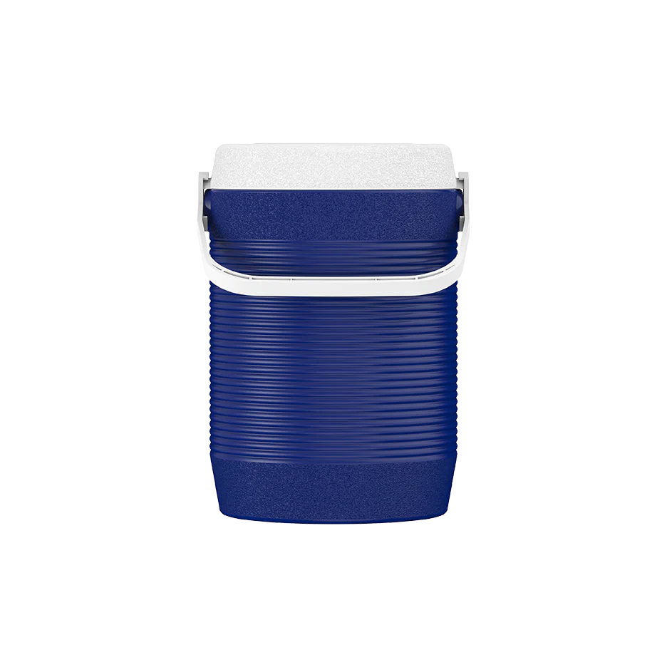 16L KeepCold Water Cooler Large