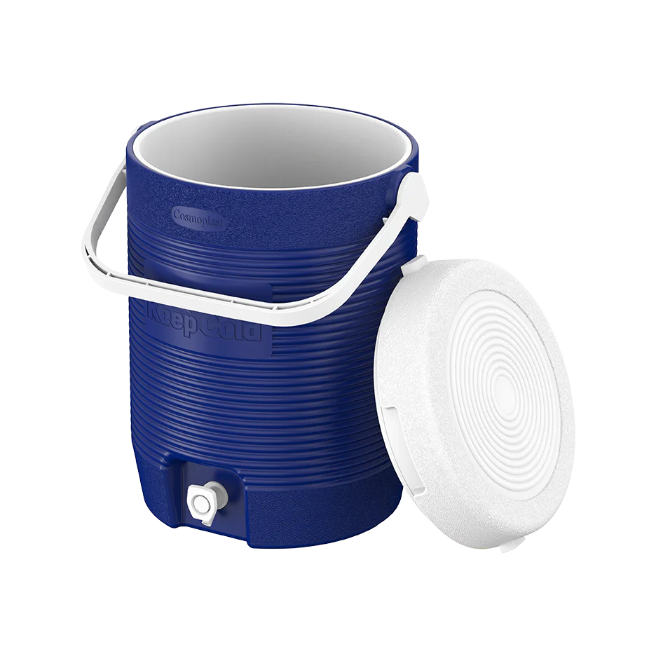16L KeepCold Water Cooler Large