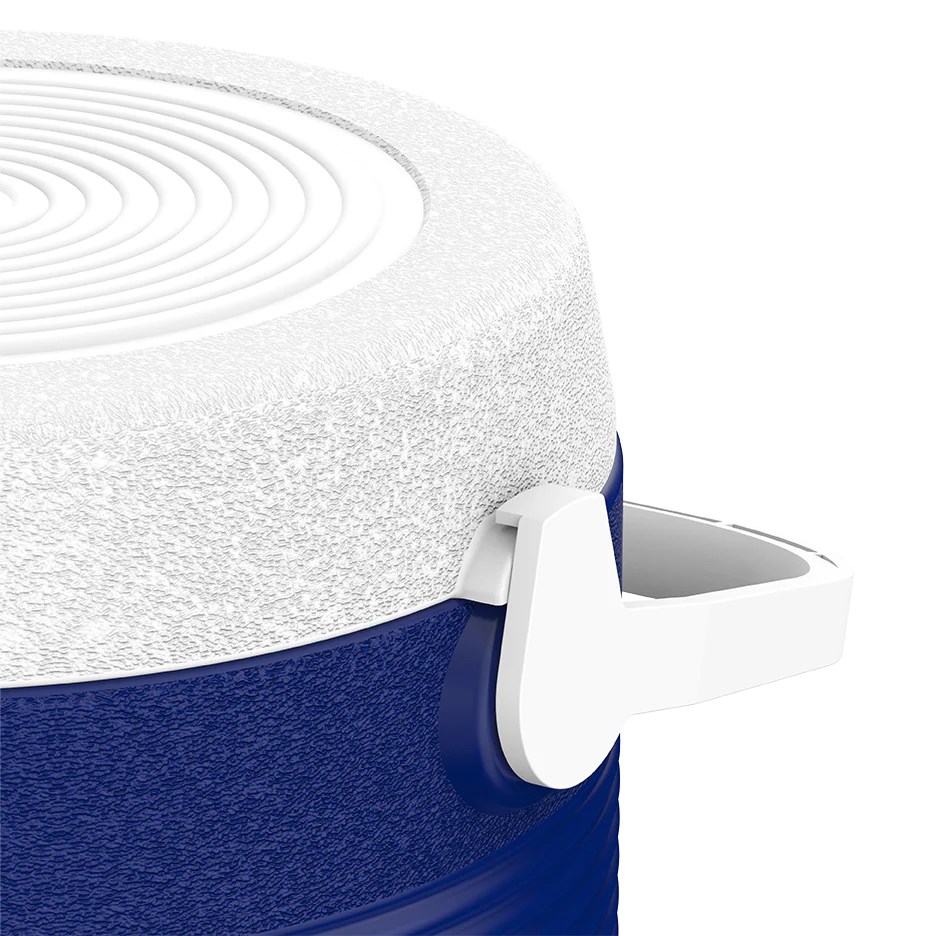 16L KeepCold Water Cooler Large