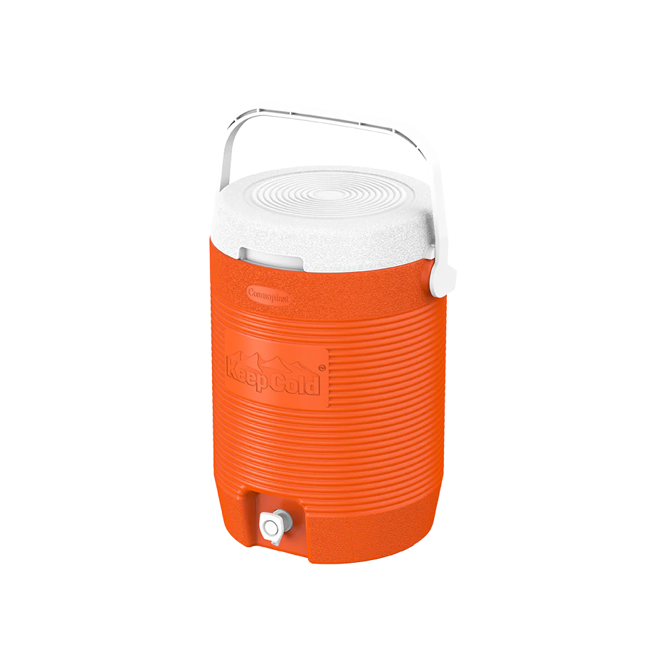 16L KeepCold Water Cooler Large