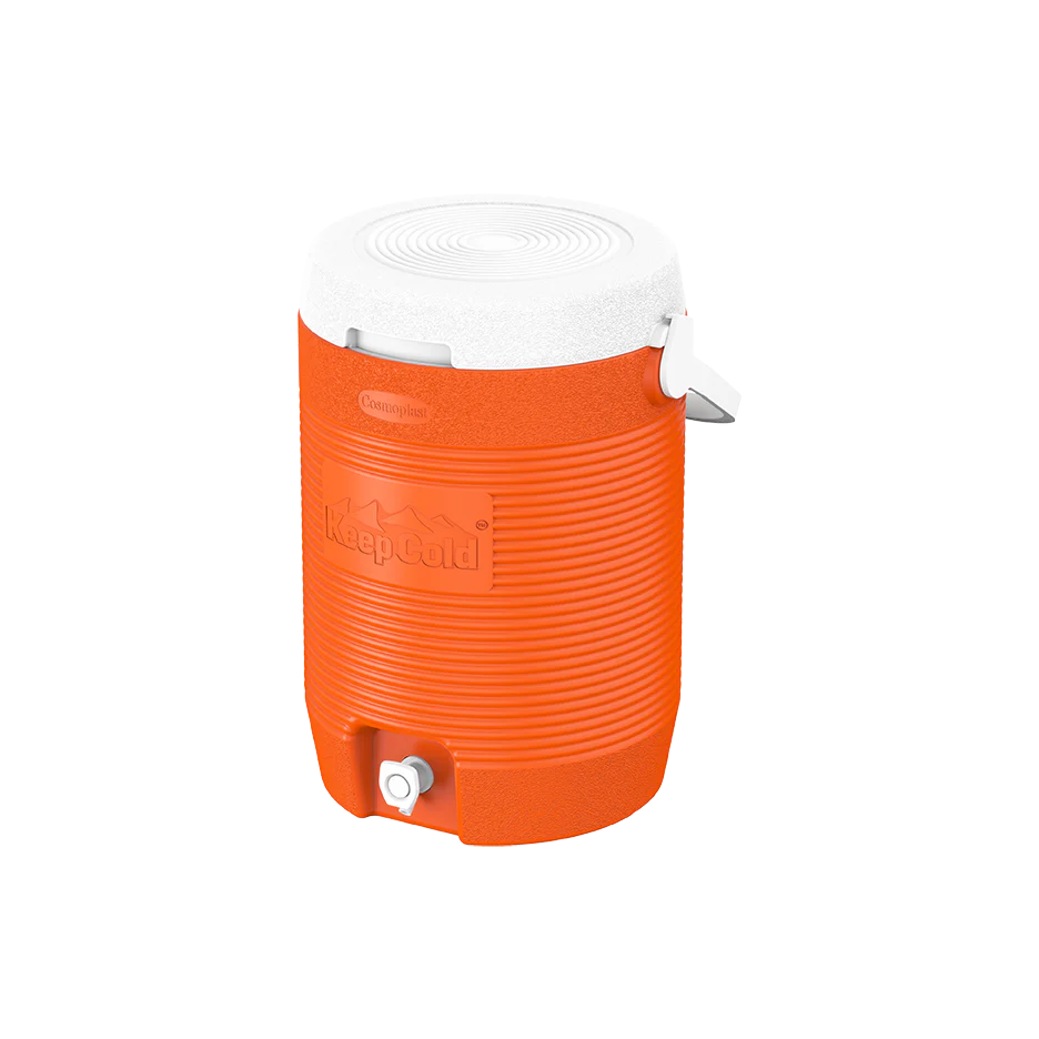 16L KeepCold Water Cooler Large