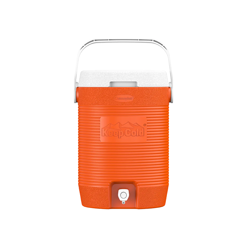 16L KeepCold Water Cooler Large