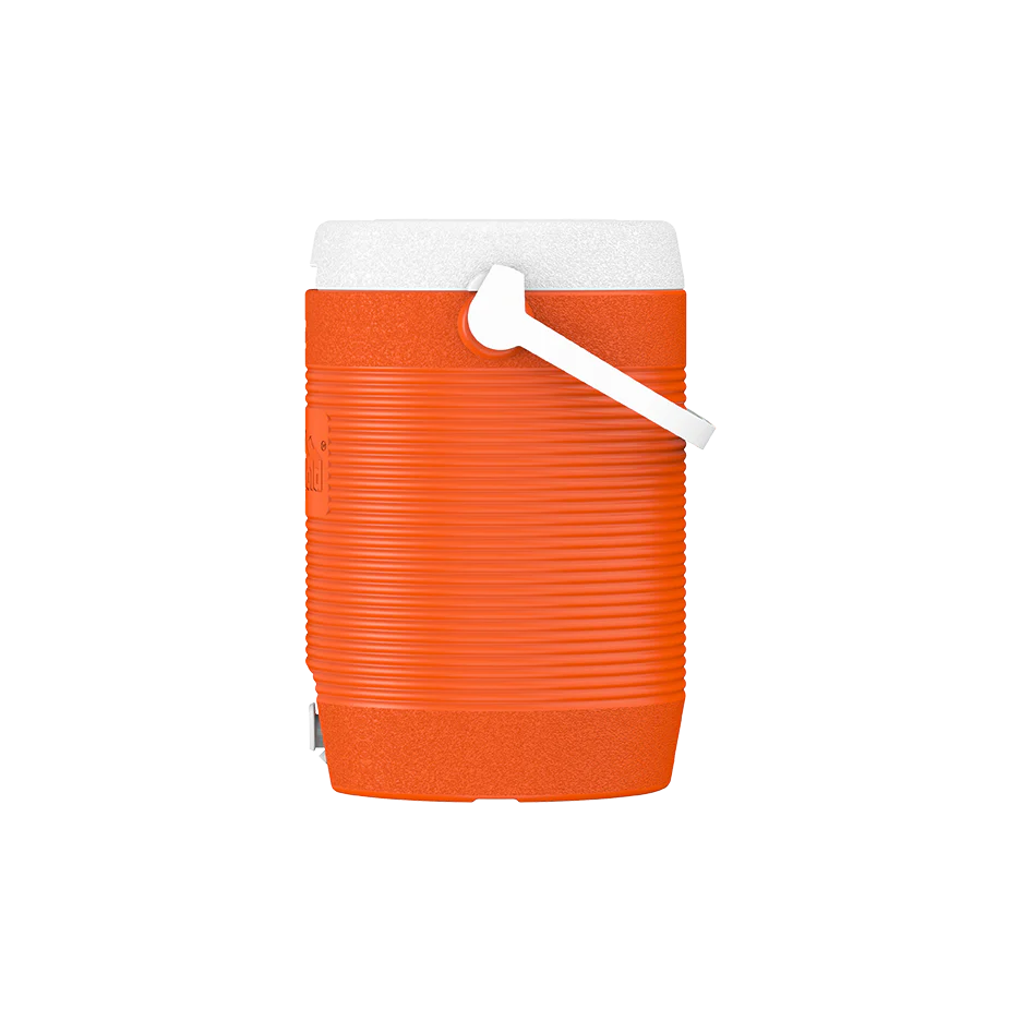 16L KeepCold Water Cooler Large