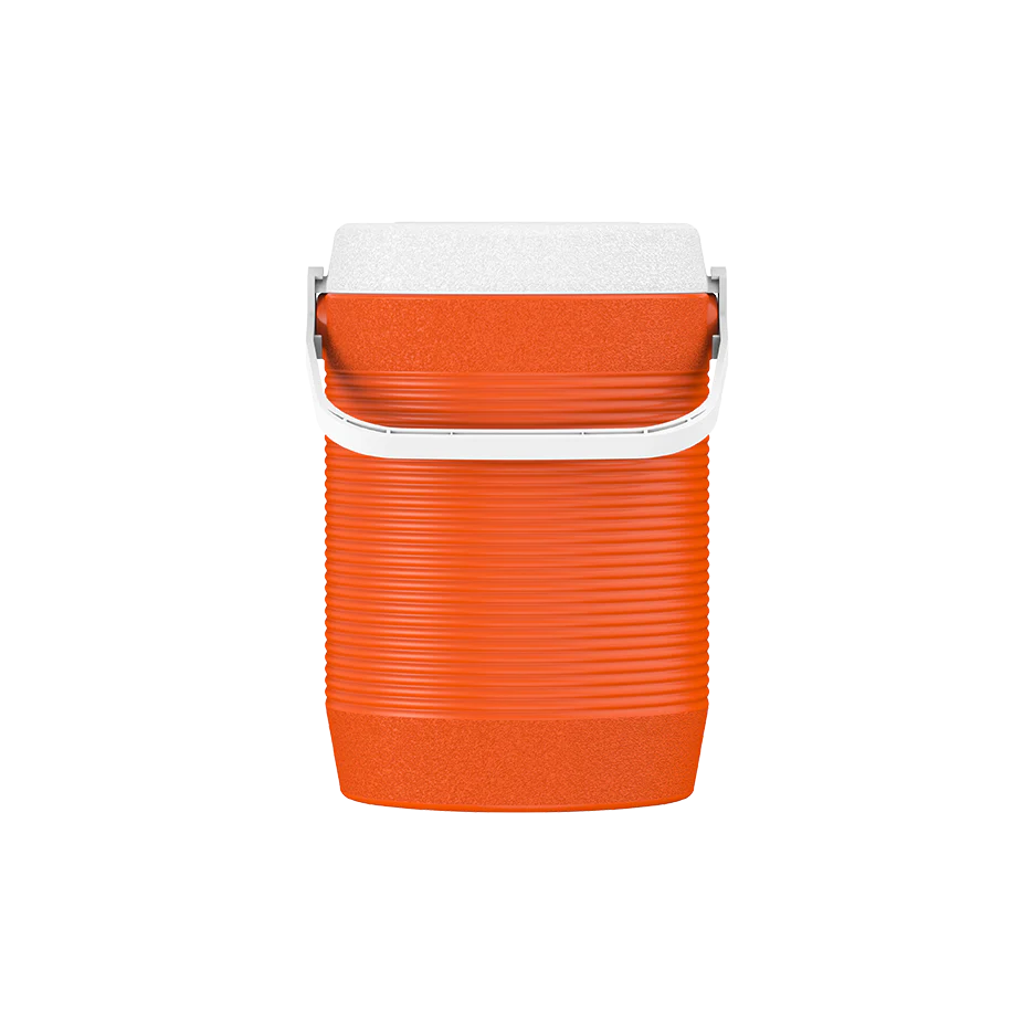 16L KeepCold Water Cooler Large