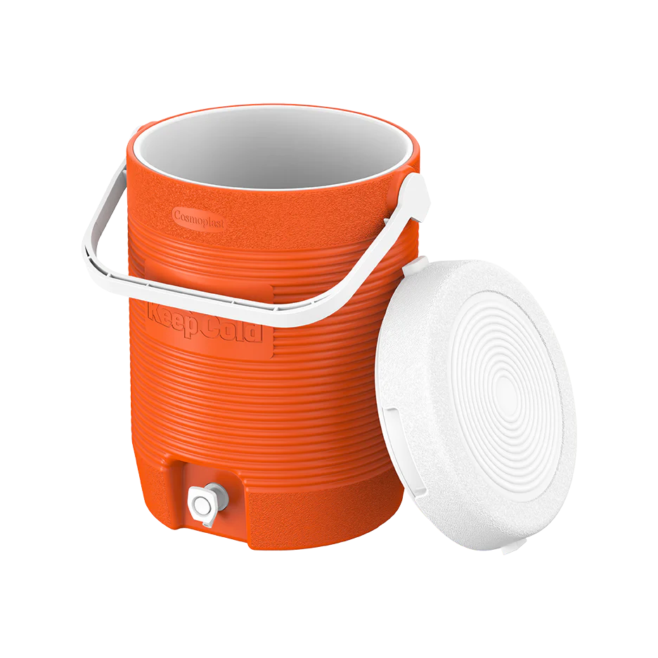 16L KeepCold Water Cooler Large