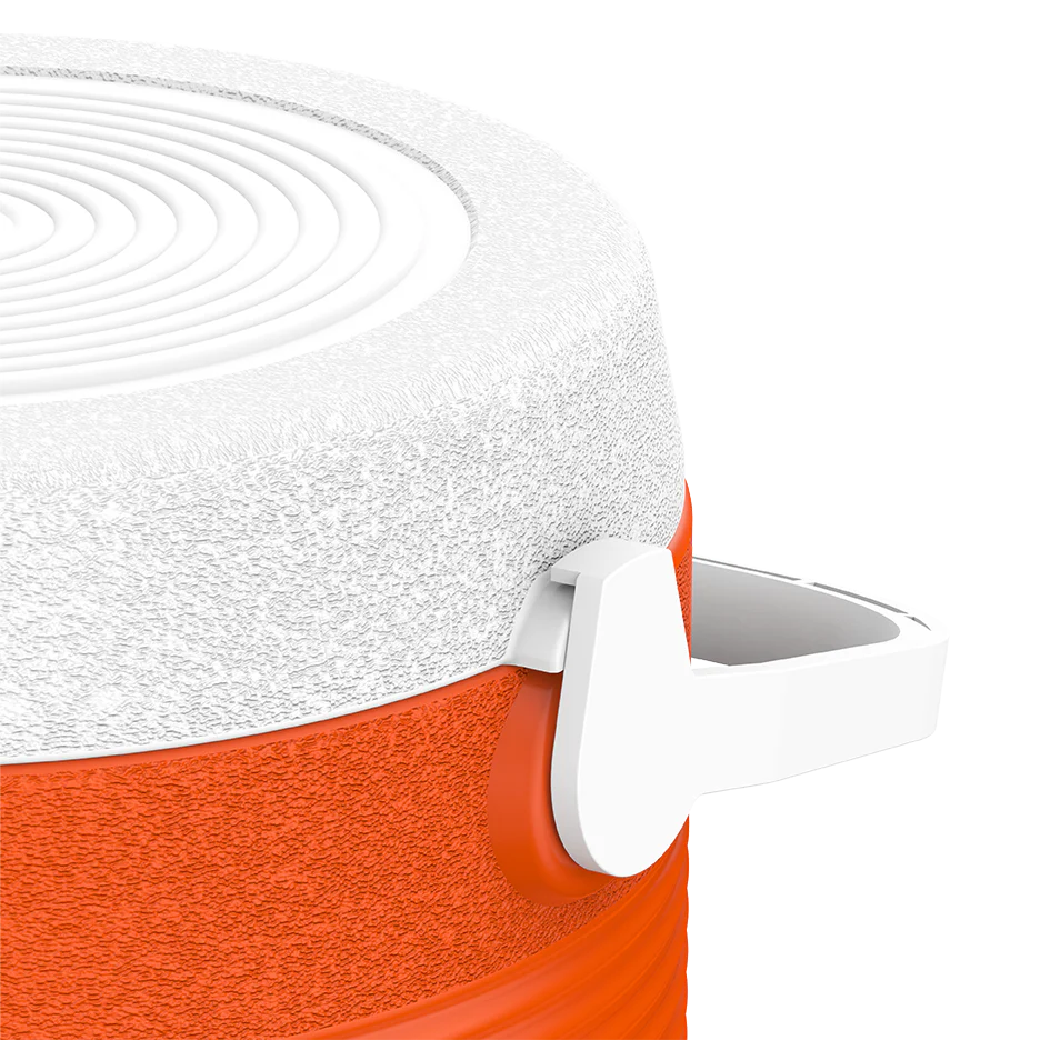 16L KeepCold Water Cooler Large