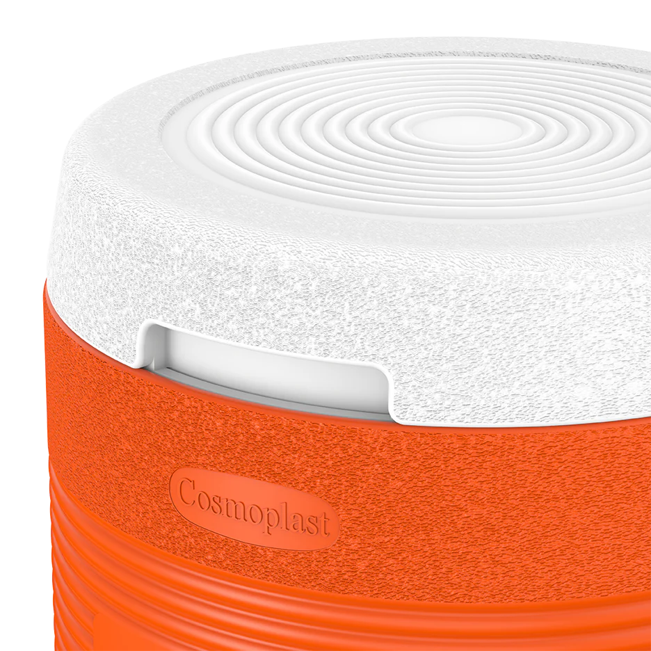 16L KeepCold Water Cooler Large