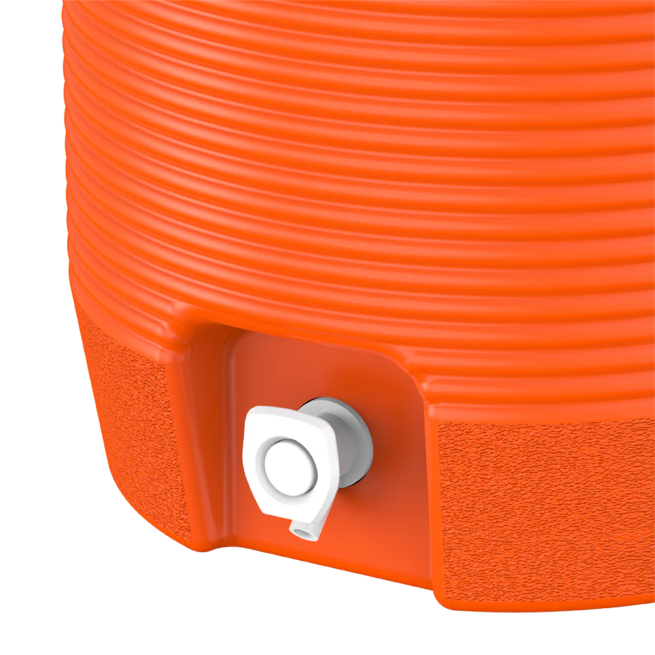 16L KeepCold Water Cooler Large