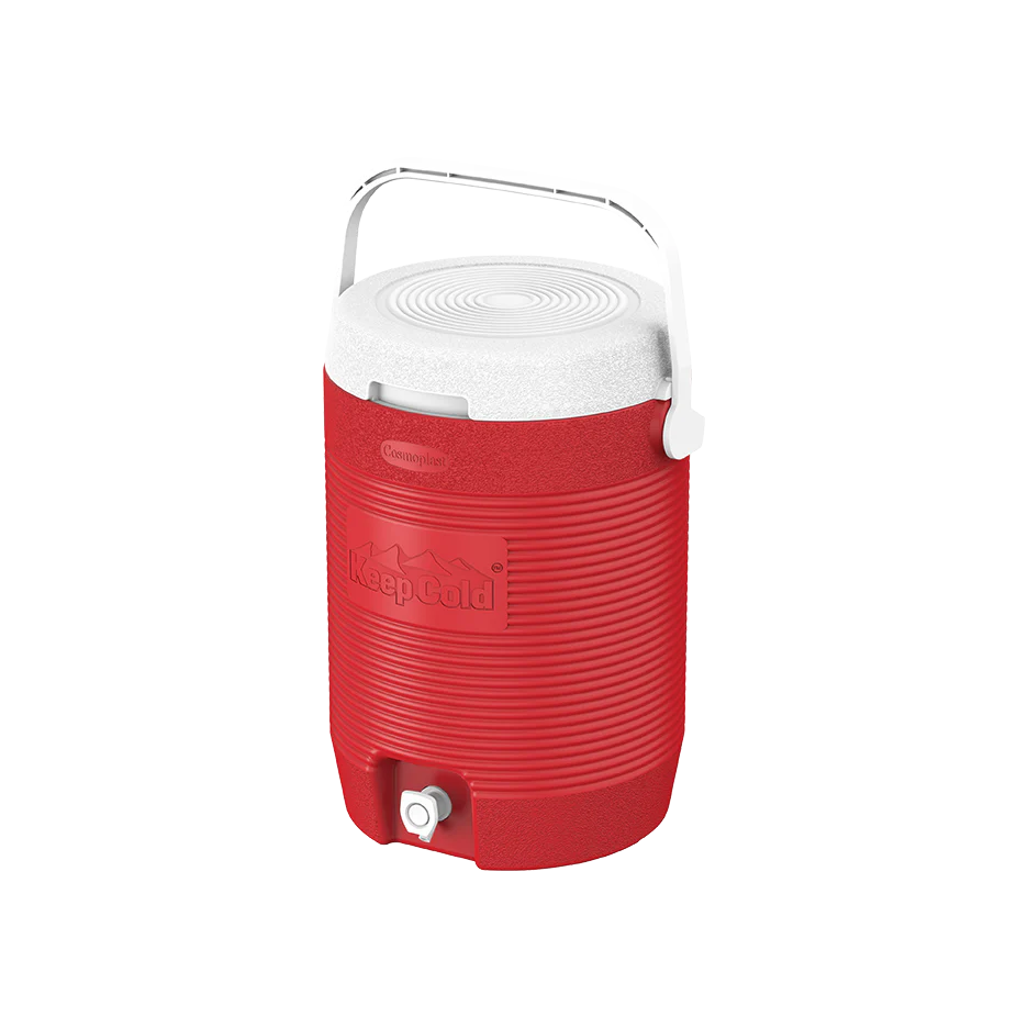 16L KeepCold Water Cooler Large