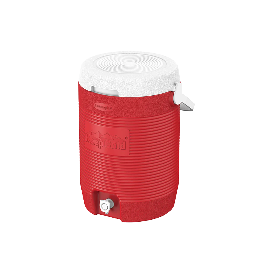 16L KeepCold Water Cooler Large