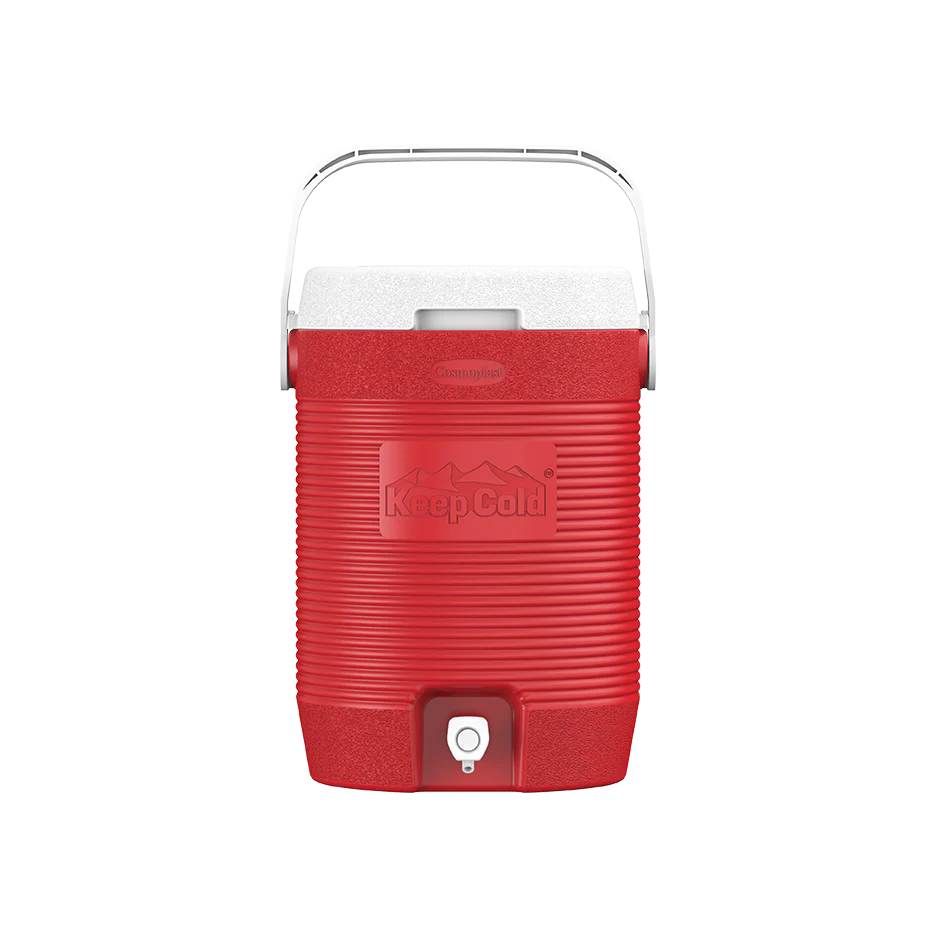 16L KeepCold Water Cooler Large