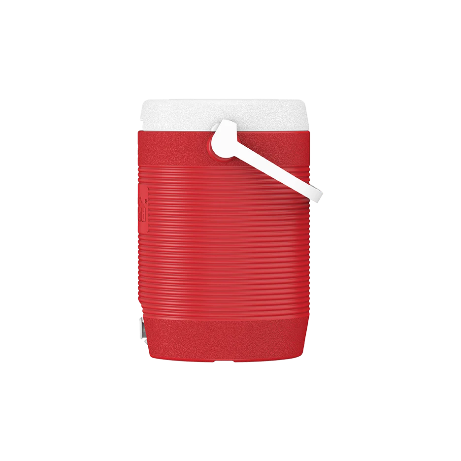16L KeepCold Water Cooler Large