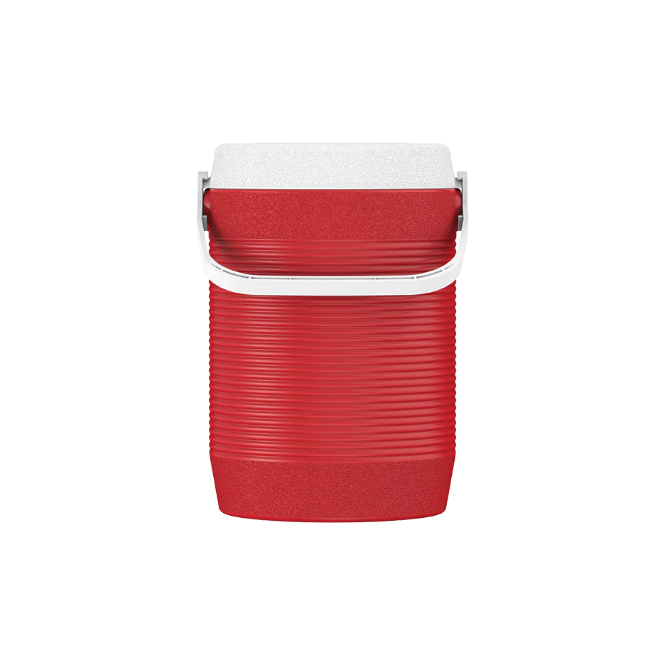 16L KeepCold Water Cooler Large