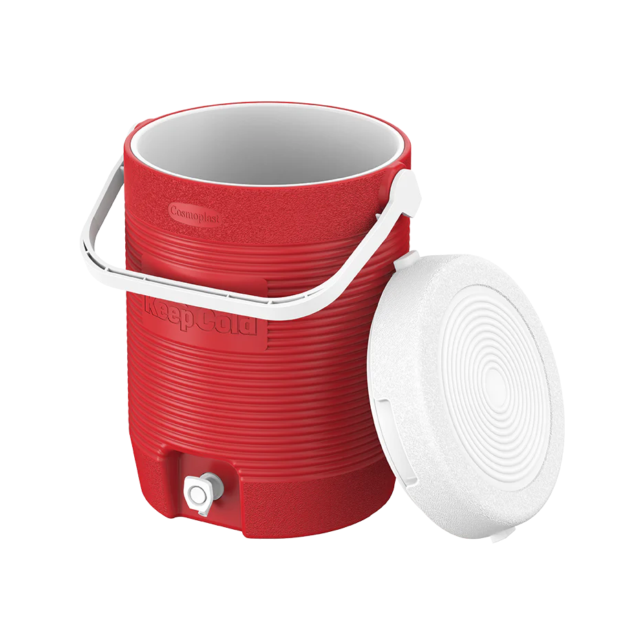 16L KeepCold Water Cooler Large