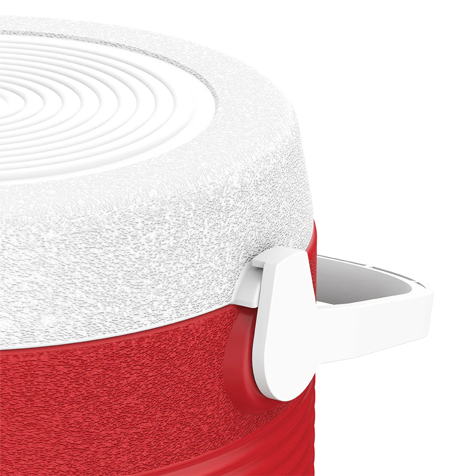 16L KeepCold Water Cooler Large