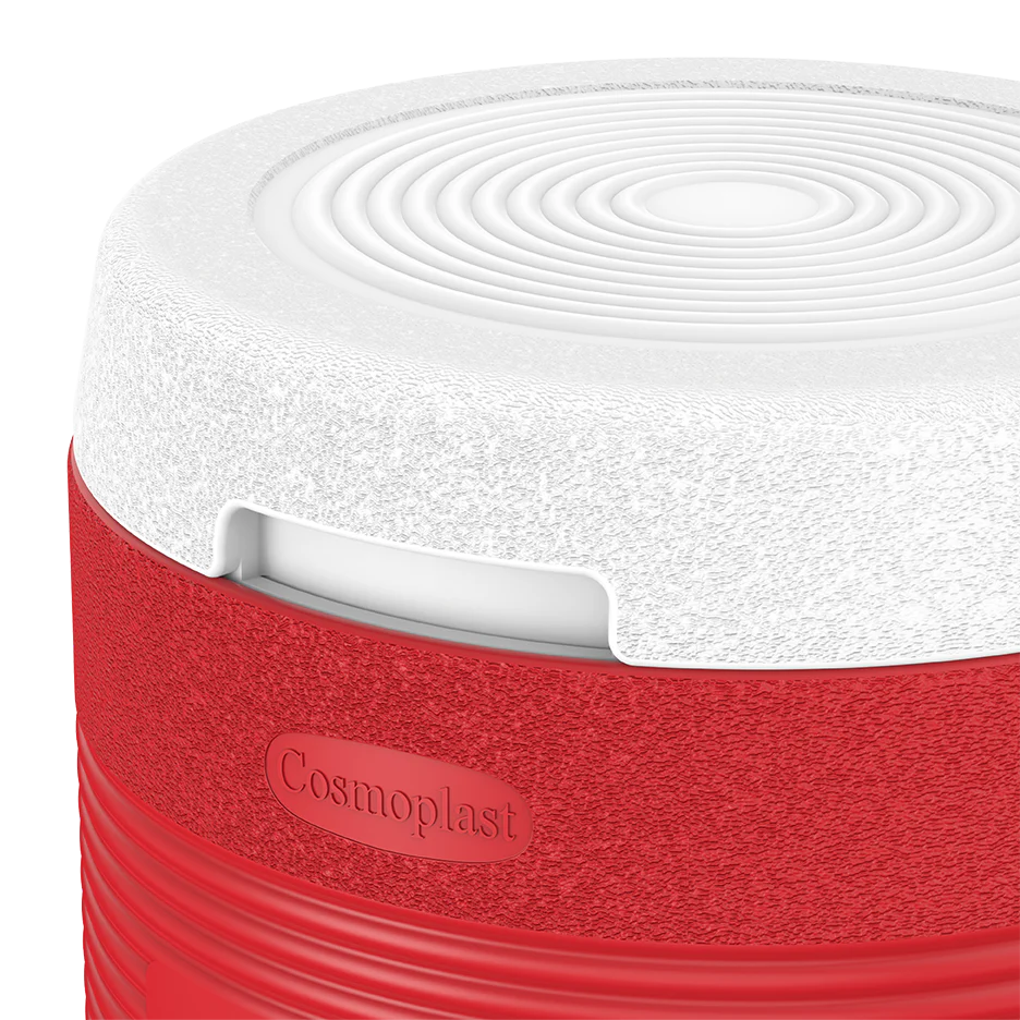 16L KeepCold Water Cooler Large