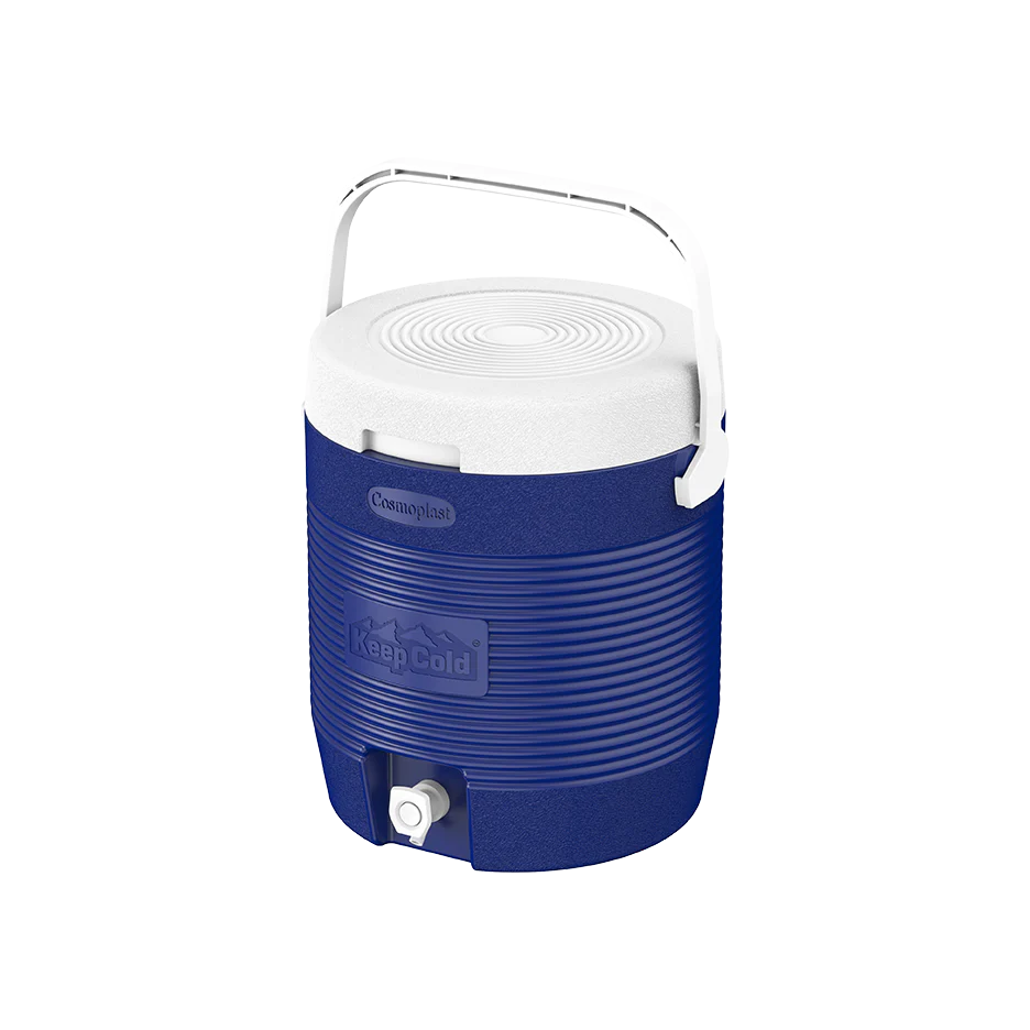 12L KeepCold Water Cooler Medium
