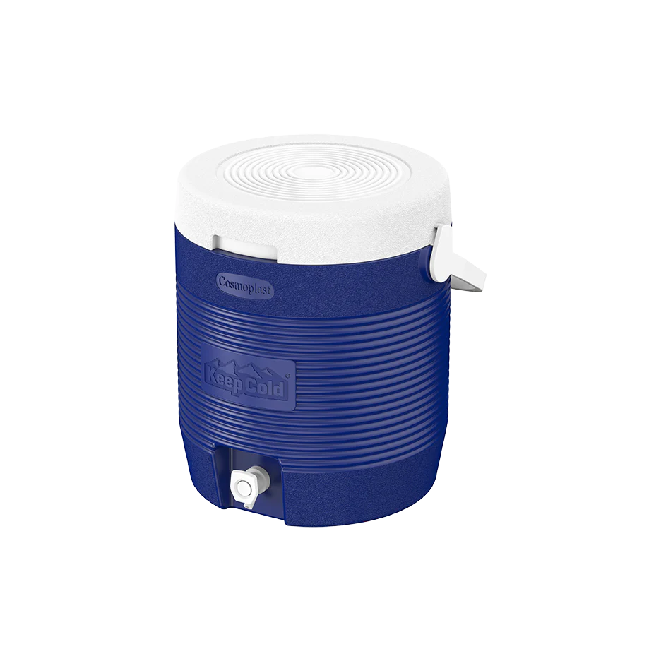12L KeepCold Water Cooler Medium