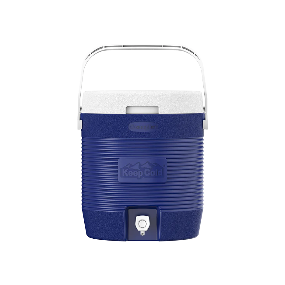12L KeepCold Water Cooler Medium