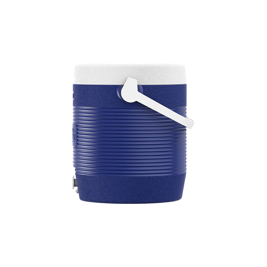 12L KeepCold Water Cooler Medium