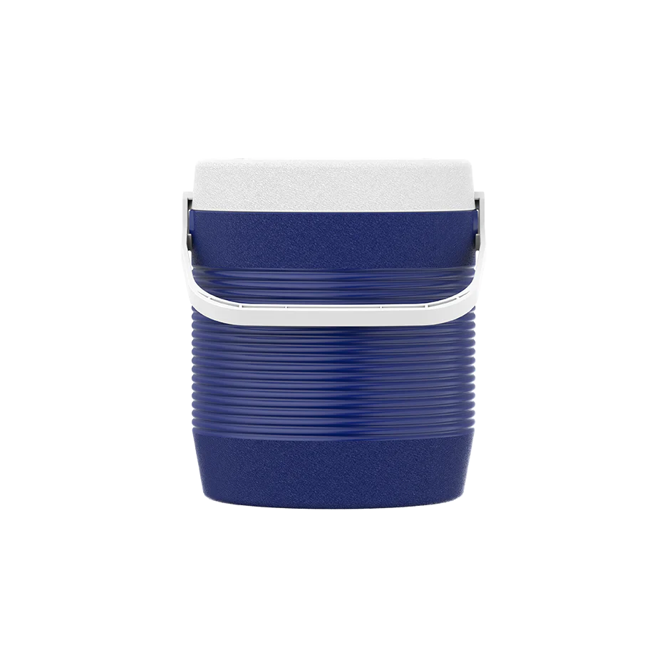 12L KeepCold Water Cooler Medium