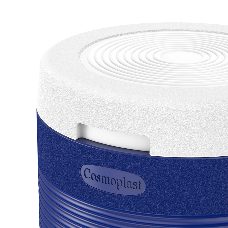 12L KeepCold Water Cooler Medium