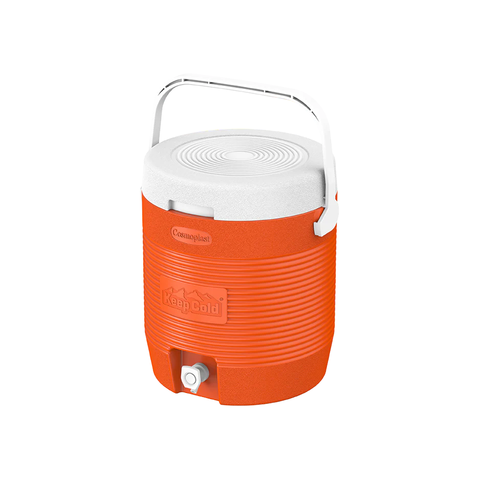 12L KeepCold Water Cooler Medium
