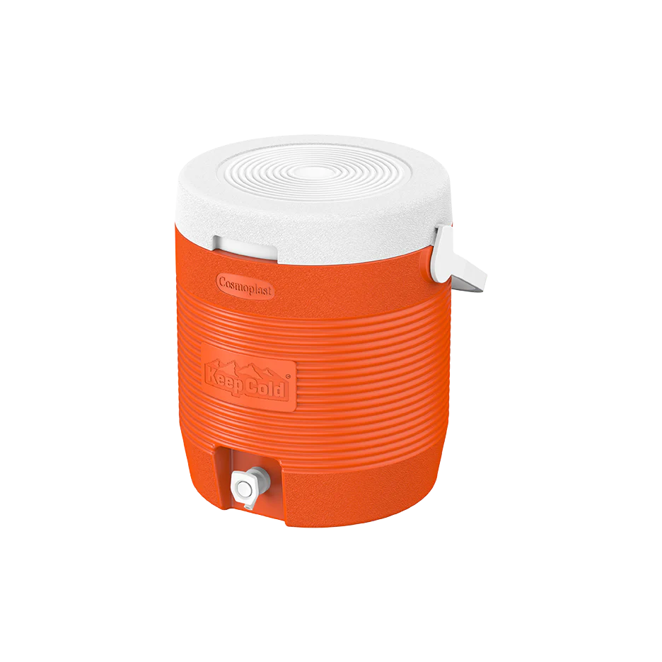 12L KeepCold Water Cooler Medium