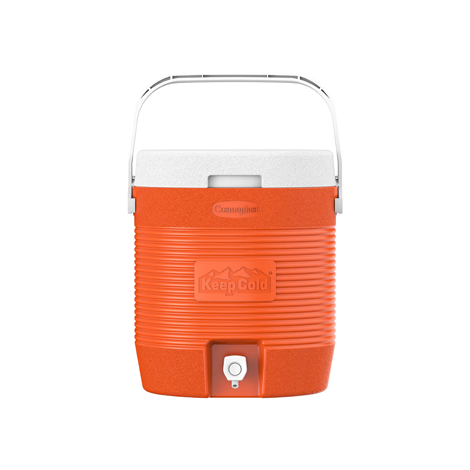 12L KeepCold Water Cooler Medium