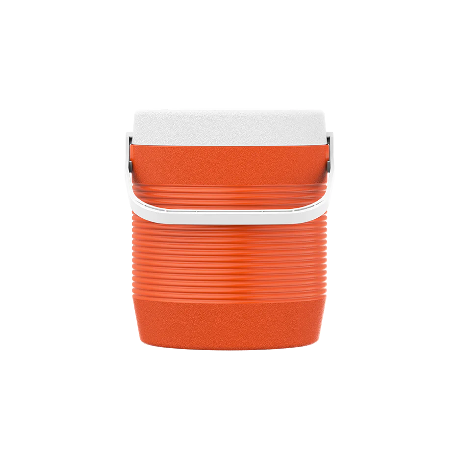 12L KeepCold Water Cooler Medium