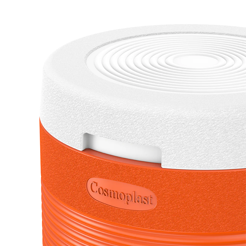 12L KeepCold Water Cooler Medium