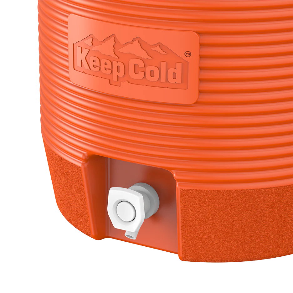 12L KeepCold Water Cooler Medium