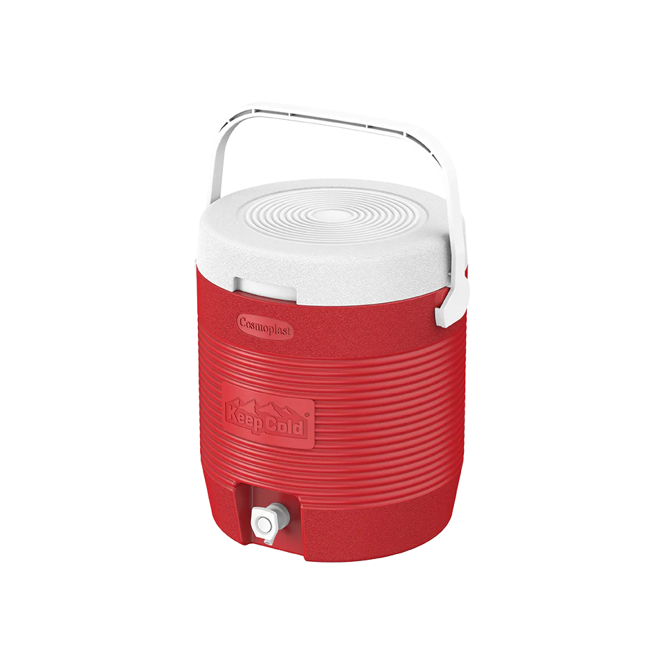 12L KeepCold Water Cooler Medium