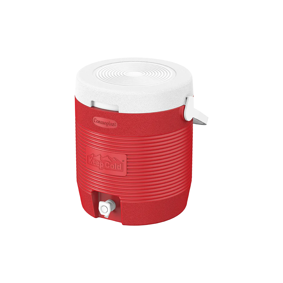 12L KeepCold Water Cooler Medium