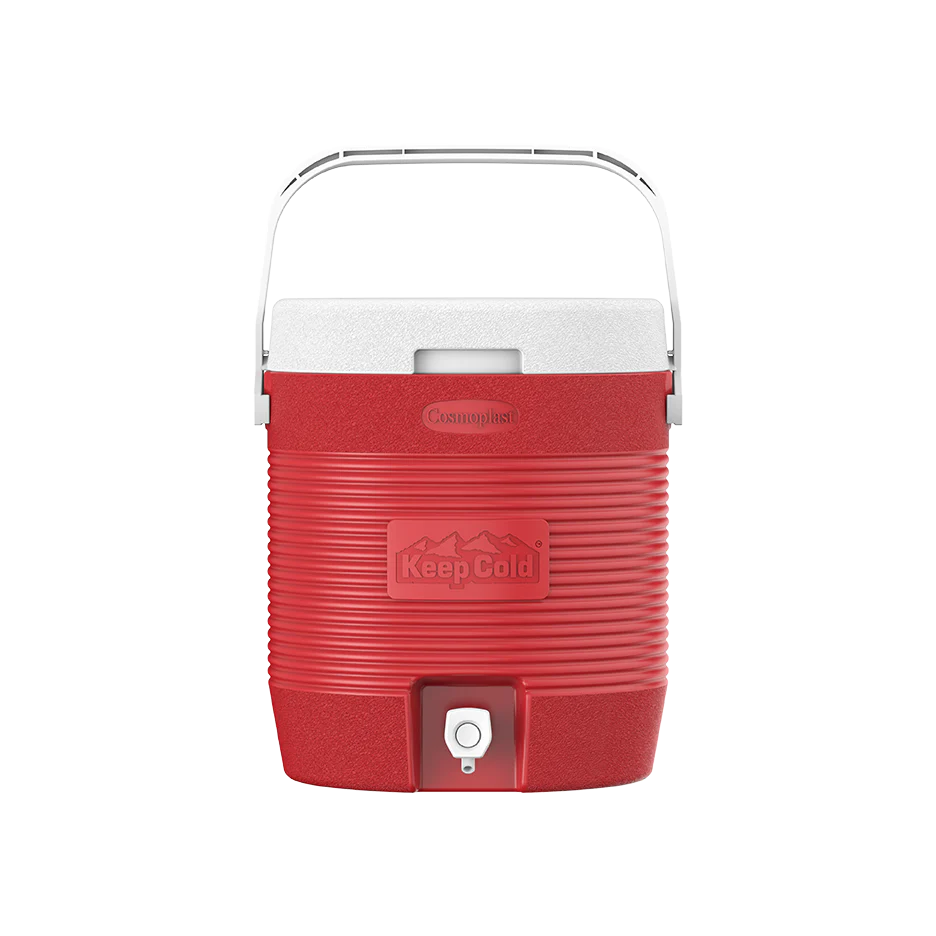 12L KeepCold Water Cooler Medium