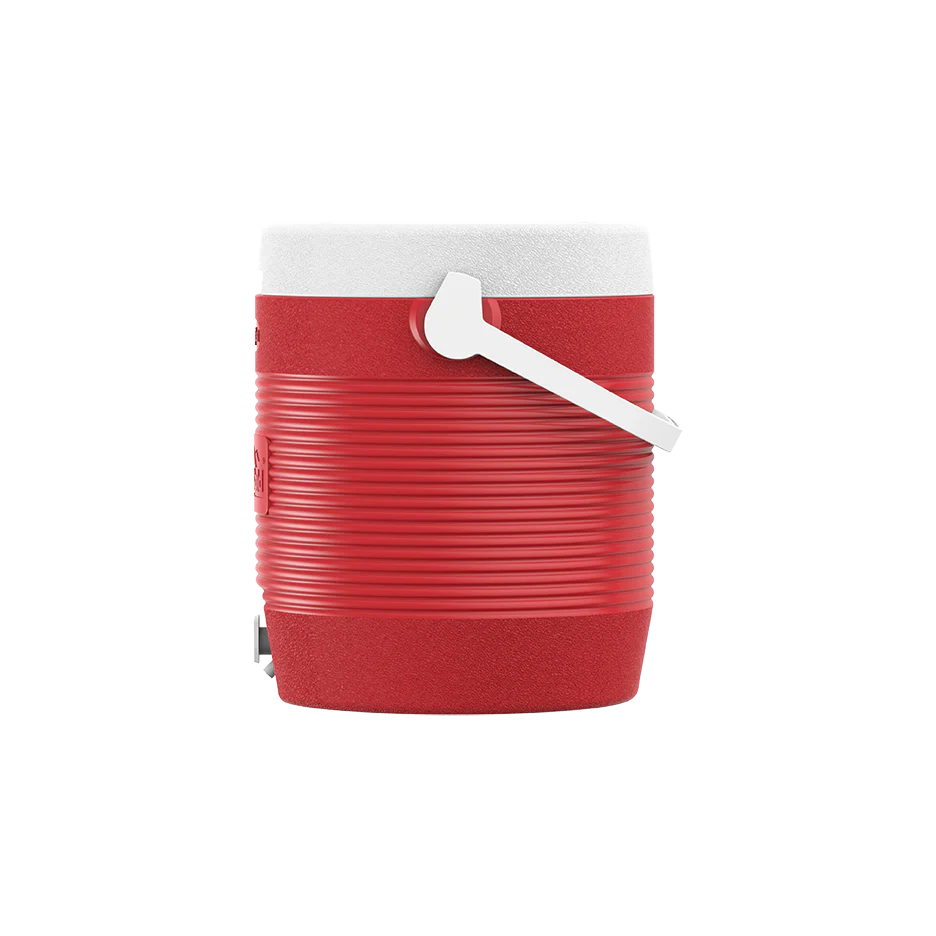 12L KeepCold Water Cooler Medium