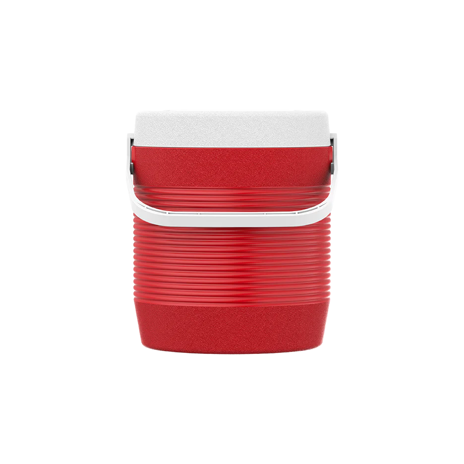 12L KeepCold Water Cooler Medium