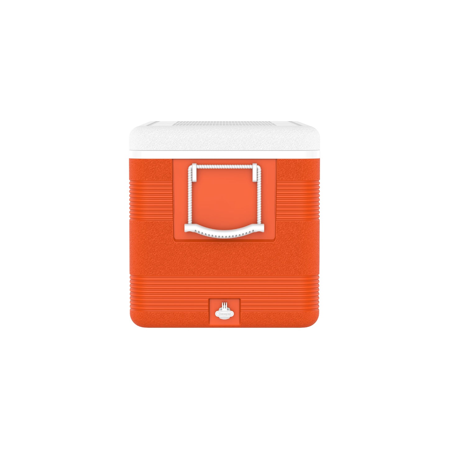 144L KeepCold Deluxe Icebox