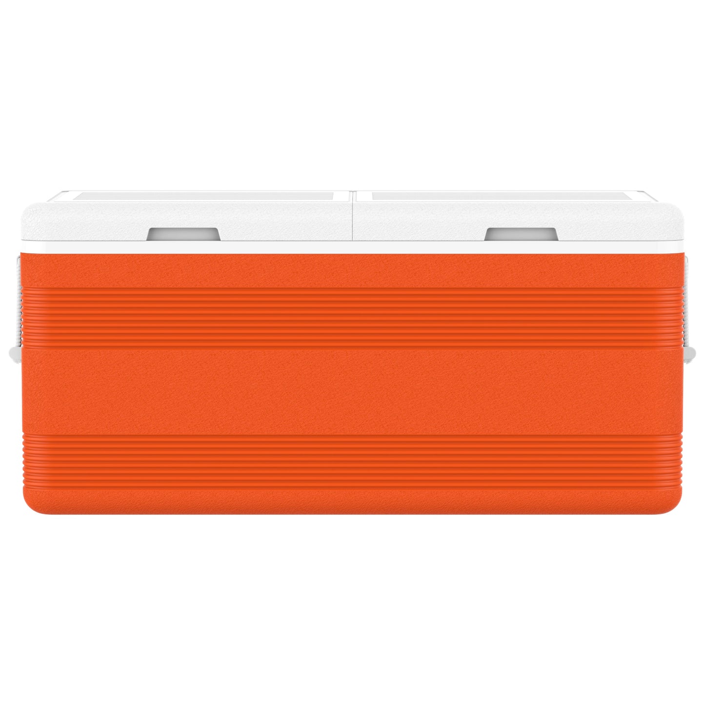 144L KeepCold Deluxe Icebox