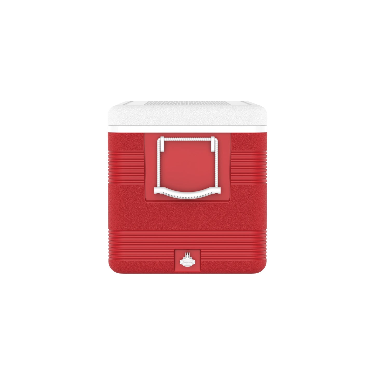 144L KeepCold Deluxe Icebox
